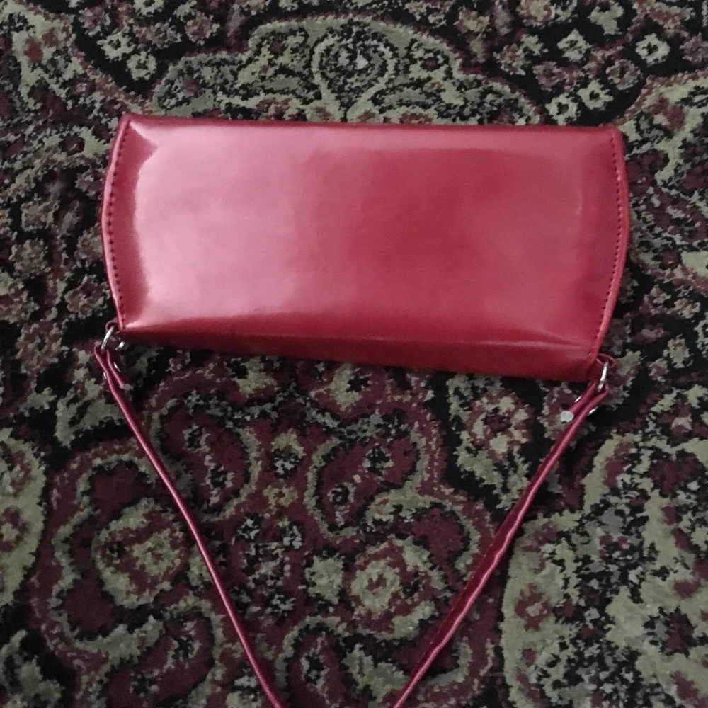 Handbag - Picture 2 of 4